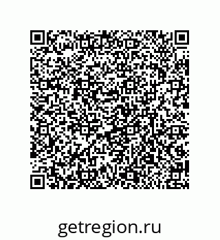79632483071