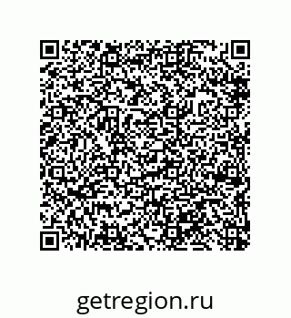 79632483072