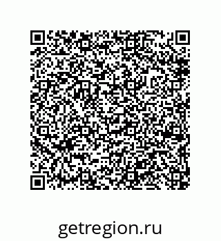 79632483087