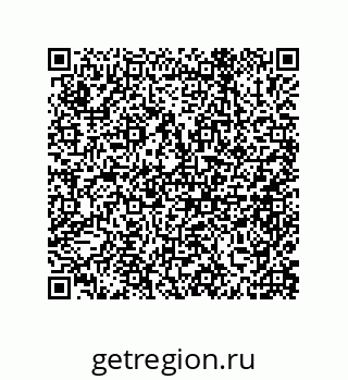 79632483091