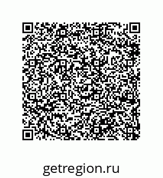 79632483092