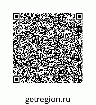 79632483093