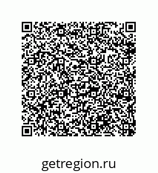 79632483100