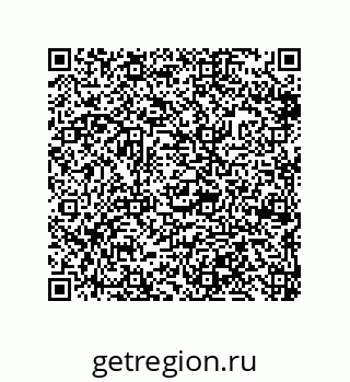 79632483119