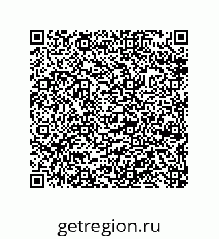 79632483127