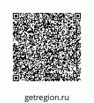 79632483134