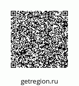 79632483157