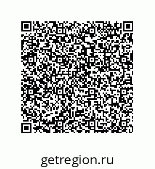 79632483187