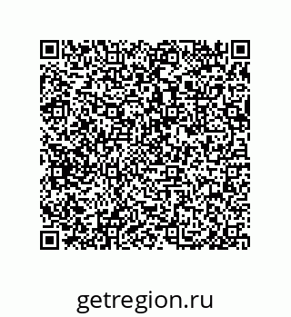 79632483205