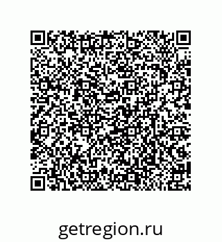 79632483207