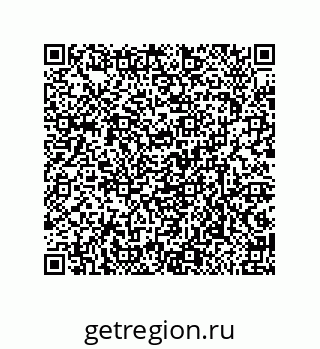 79632483209