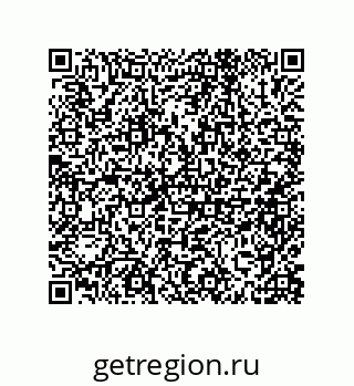 79632483211
