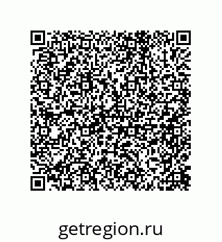 79632483214