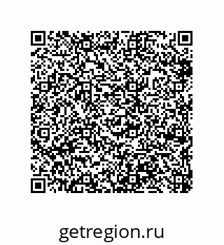 79632483218