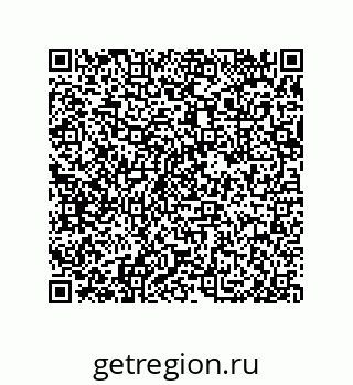 79632483220
