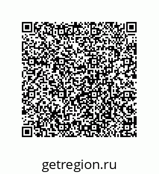 79632483227