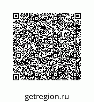 79632483228