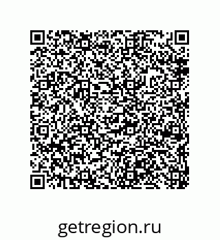 79632483229