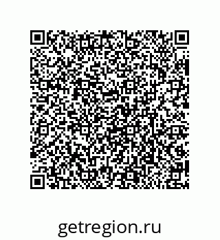 79632483233