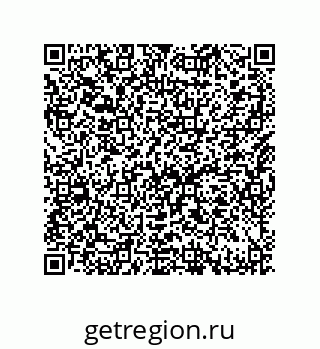 79632483236