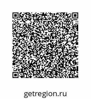 79632483237