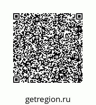 79632483238