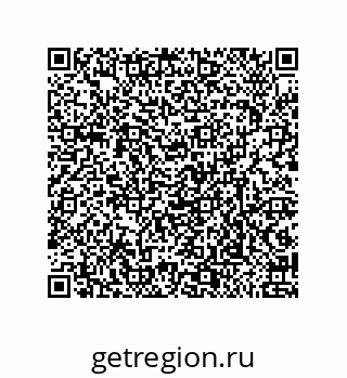 79632483240