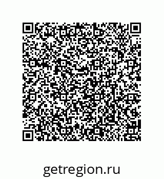 79632483248