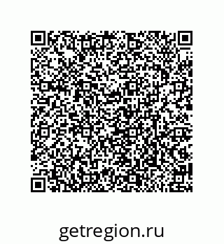 79632483251
