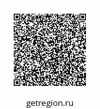 79632483255