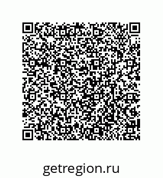 79632483256