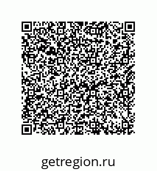 79632483257