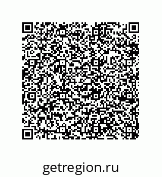 79632483258