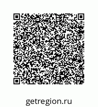 79632483261