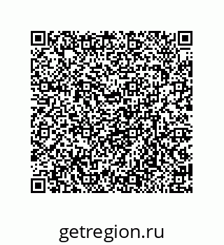 79632483267