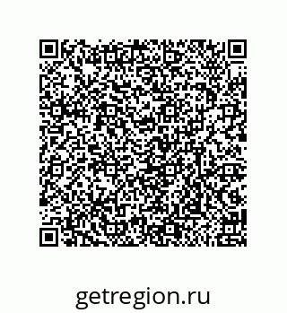 79632483268