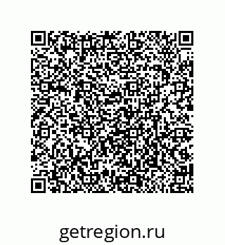 79632483269