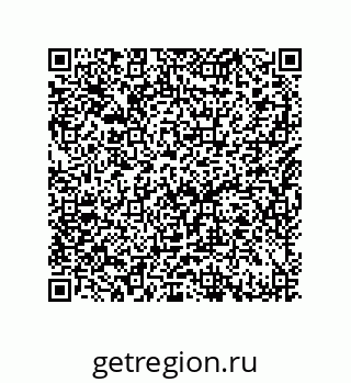 79632483273