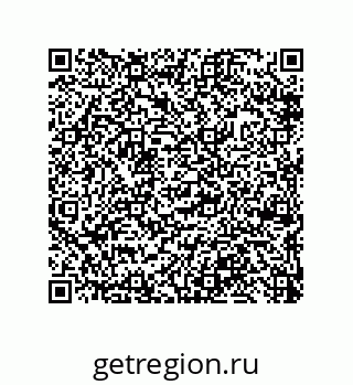79632483274