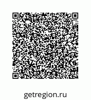 79632483279