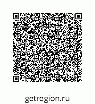 79632483285