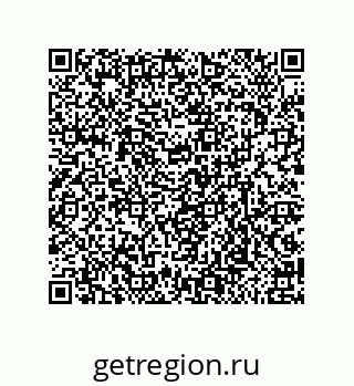 79632483286