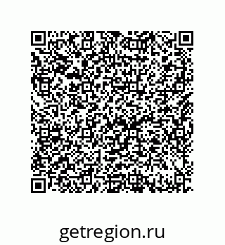 79632483290