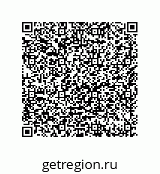 79632483294