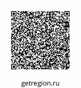 79632483297