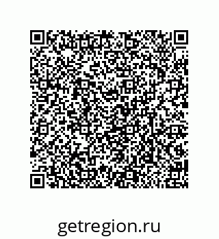 79632483299
