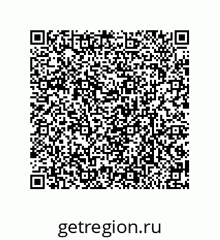 79632483303