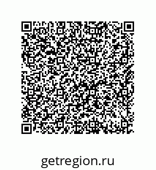 79632483304