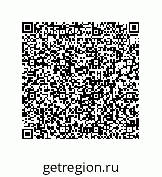 79632483307
