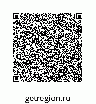 79632483311